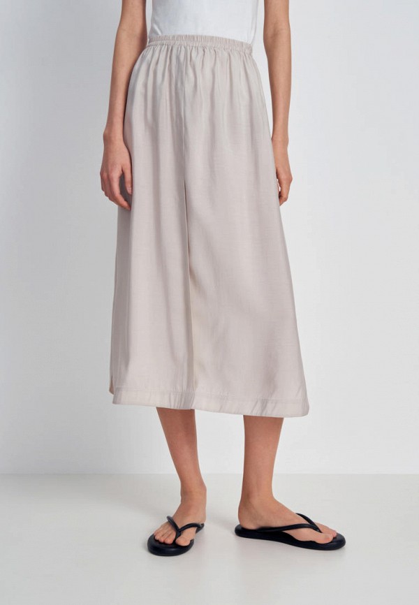 Юбка Finn Flare 4491₽