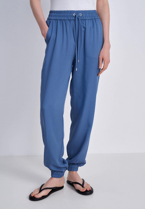 Брюки Finn Flare 2721₽