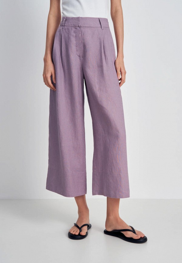 Брюки Finn Flare 4401₽