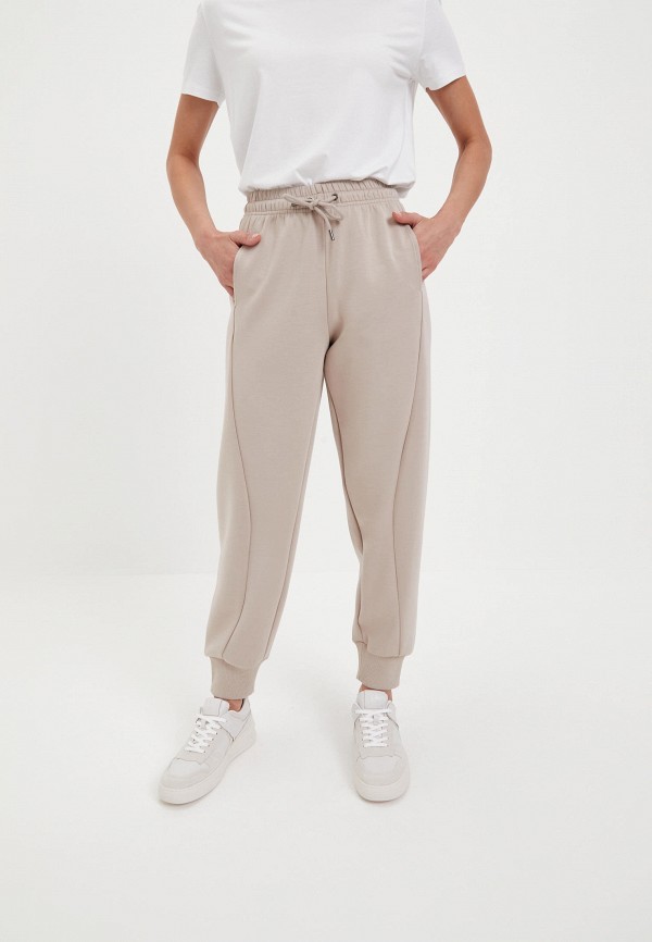 Брюки спортивные Mascotte 4490₽