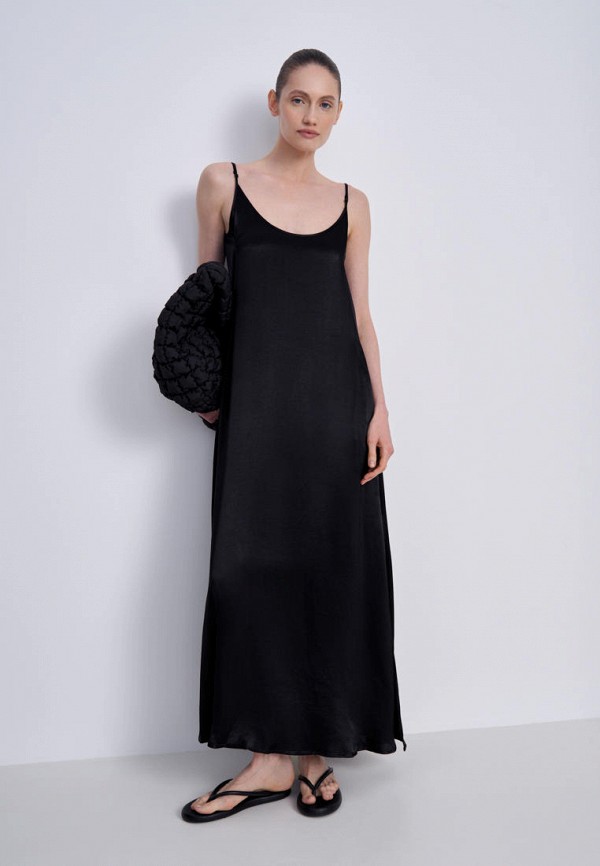 Платье Finn Flare 3298₽