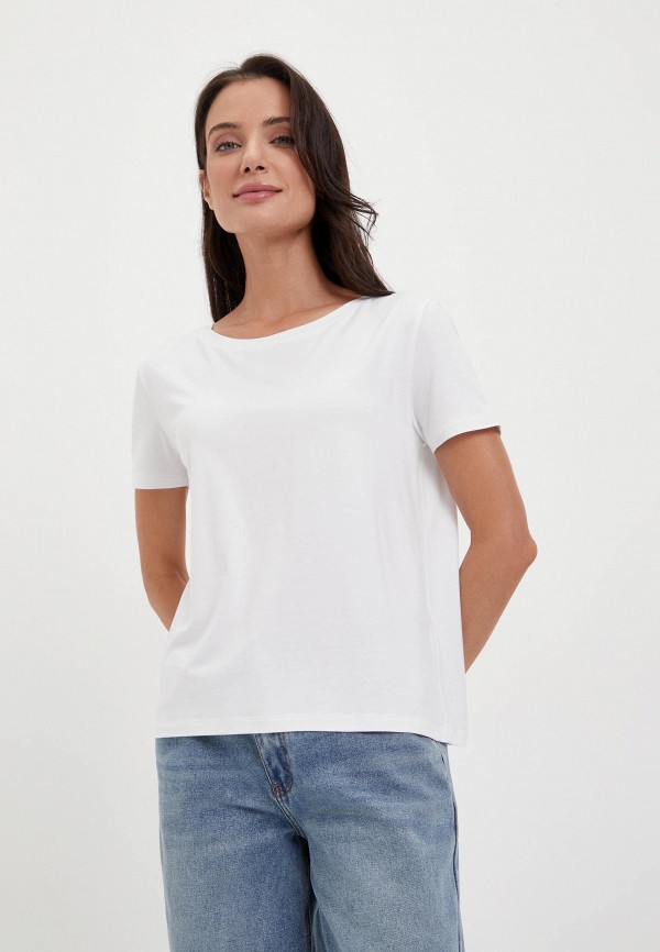 Футболка Mascotte 1990₽