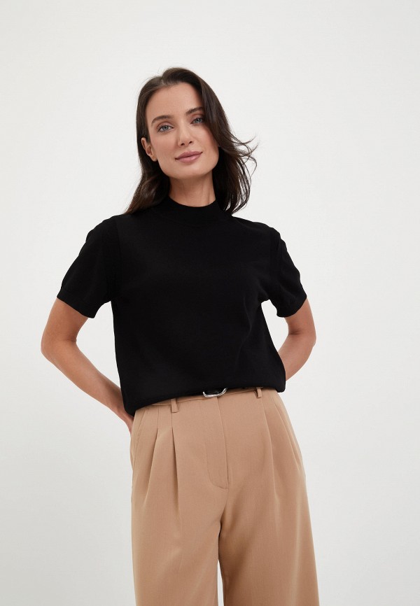 Джемпер Mascotte 3490₽