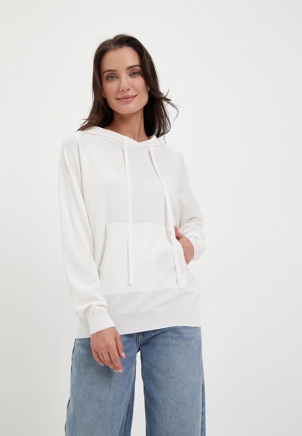 Худи Mascotte 4990₽