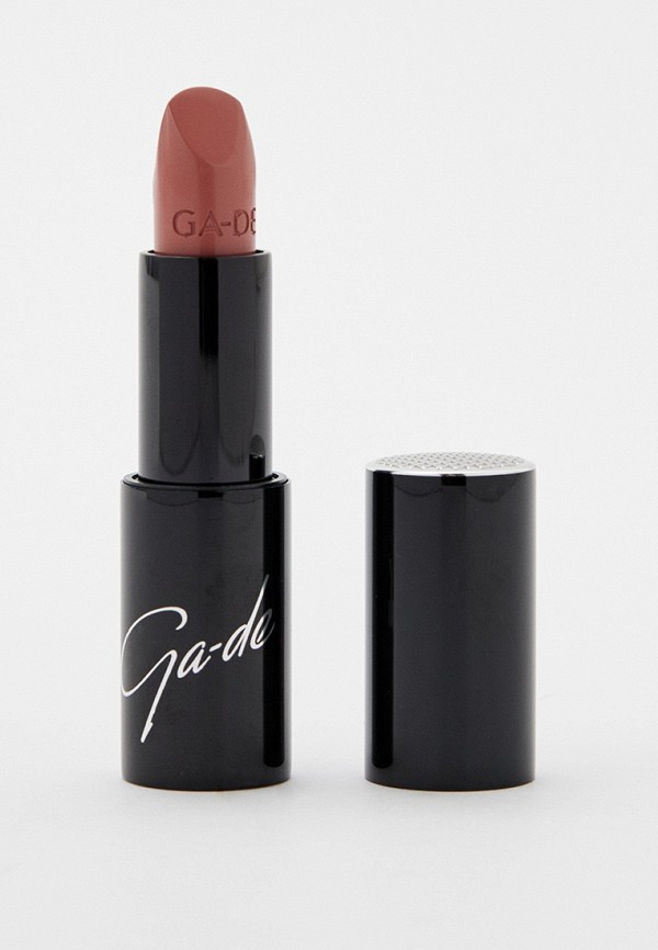 Помада Ga-De 1852₽