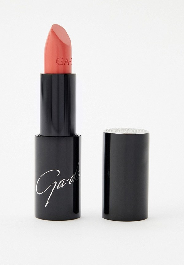 Помада Ga-De 1682₽