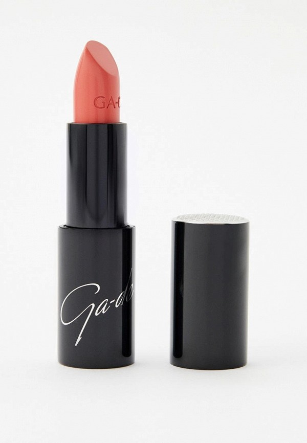 Помада Ga-De 1852₽