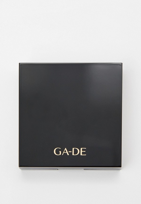 фото Румяна ga-de
