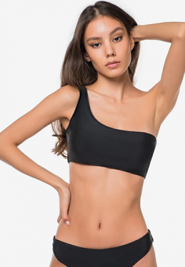 Лиф Marmalato 1193₽