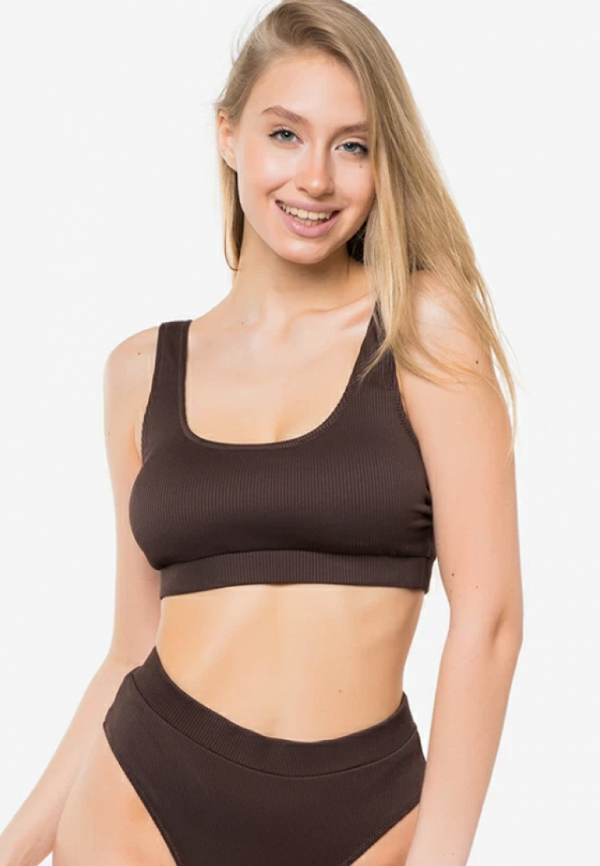 Лиф Marmalato 1990₽