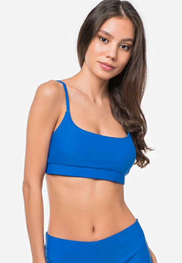 Лиф Marmalato 1990₽