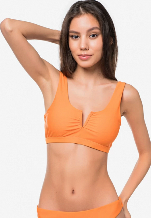 Лиф Marmalato 815₽