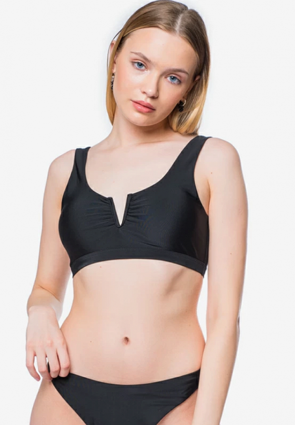 Лиф Marmalato 815₽