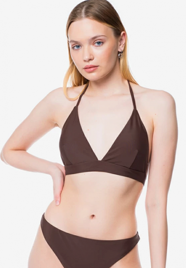 Лиф Marmalato 538₽