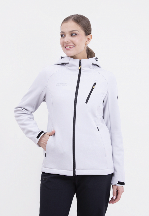 Ветровка High Experience 6125₽