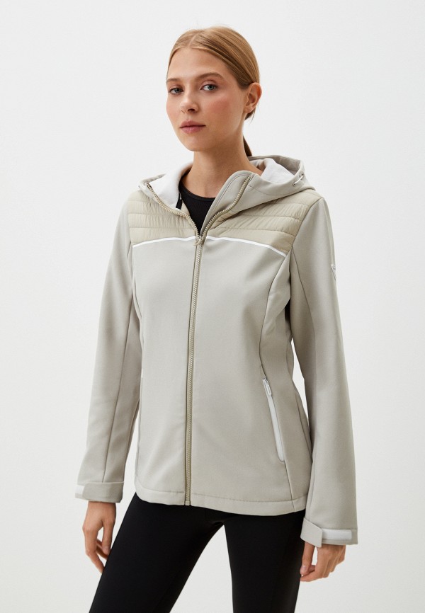 Ветровка High Experience 6125₽