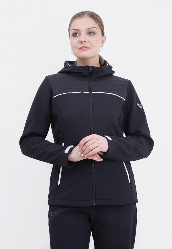 Ветровка High Experience 6125₽