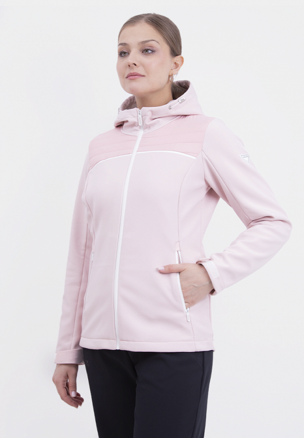 Ветровка High Experience 6125₽