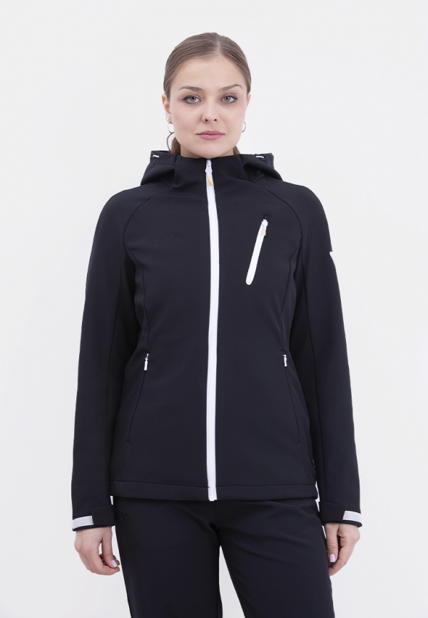 Ветровка High Experience 6125₽