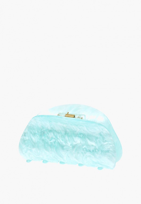 Заколка-краб Viva la Vika