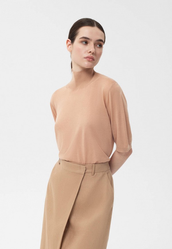 Водолазка GLVR 9999₽