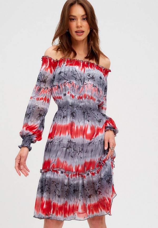 Платье Сиринга 6293₽