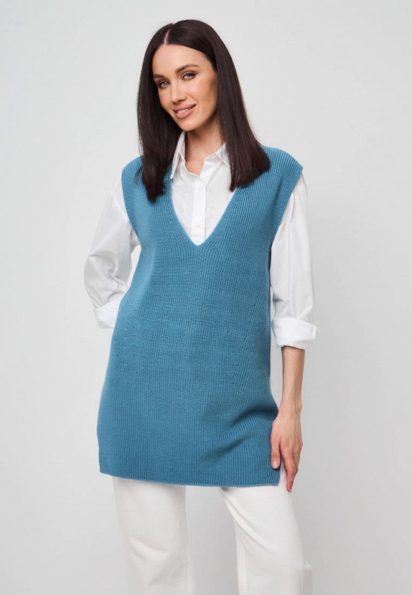 Жилет Сиринга 5243₽