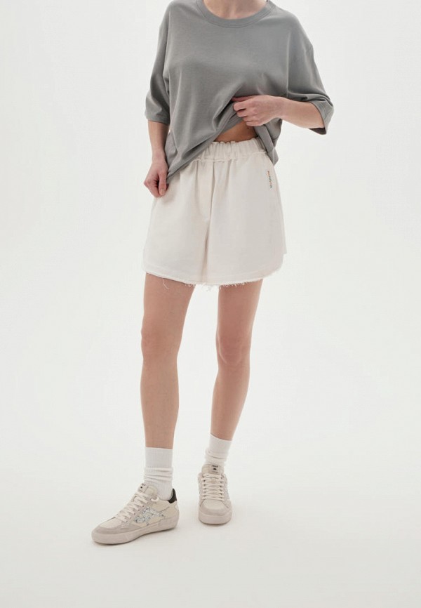 Шорты Marushik 1887₽