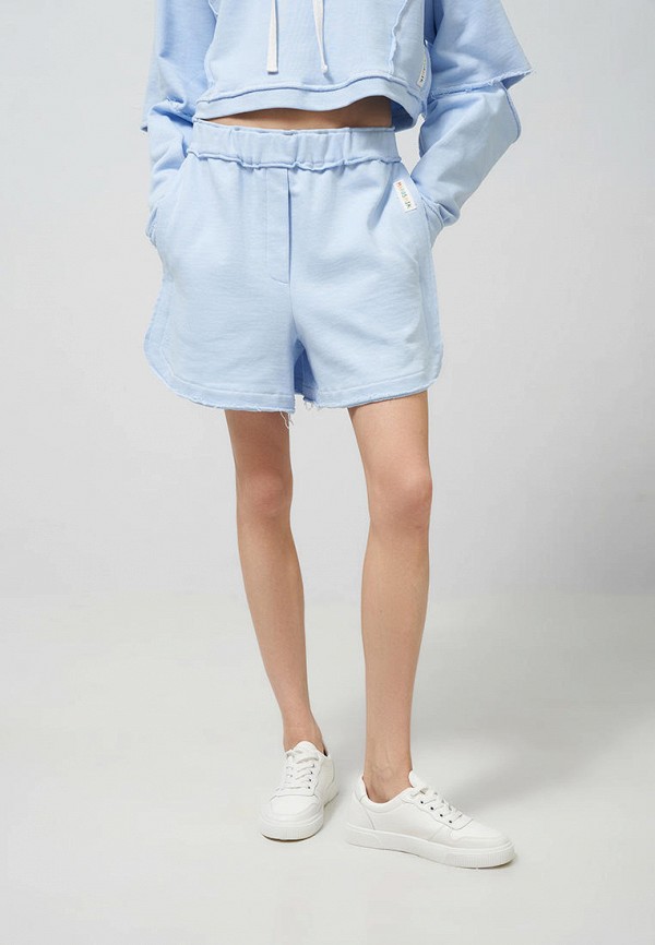 Шорты Marushik 3700₽