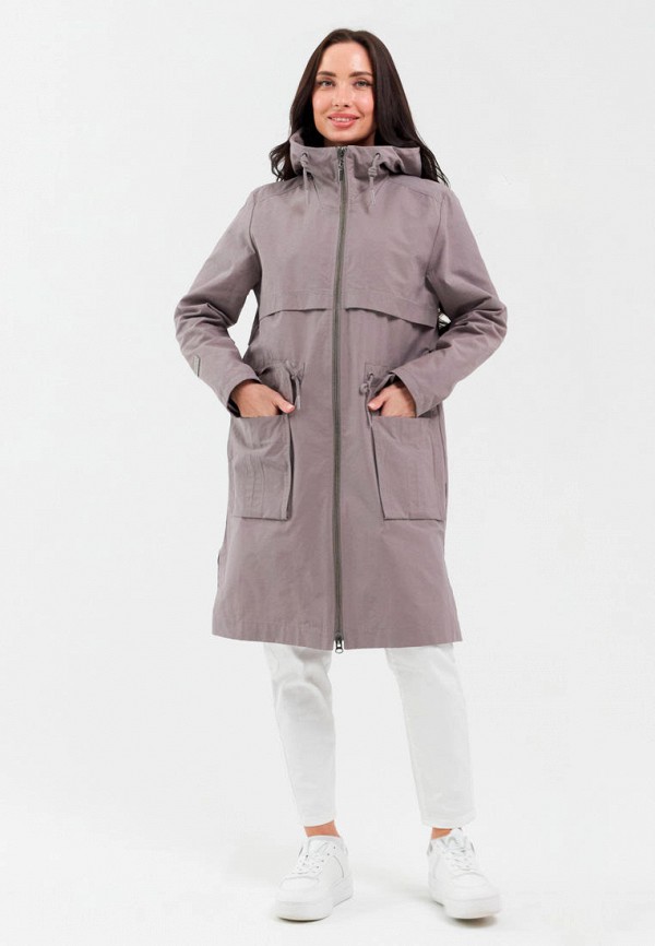 Плащ Alpex 6820₽