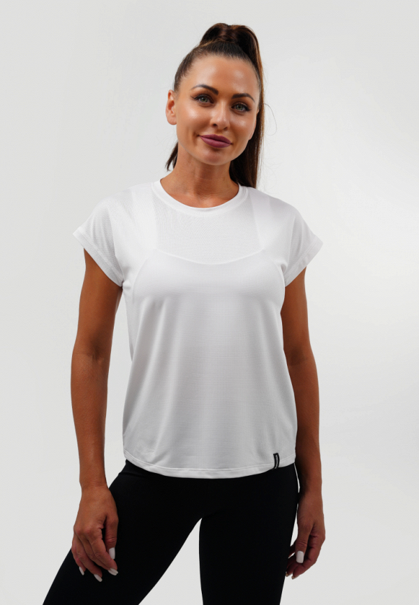 Футболка спортивная Euphoria 756₽