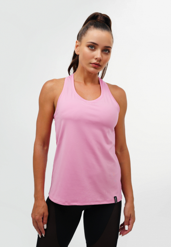 Майка спортивная Euphoria 1494₽