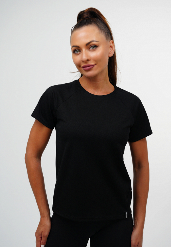 Футболка Euphoria 795₽