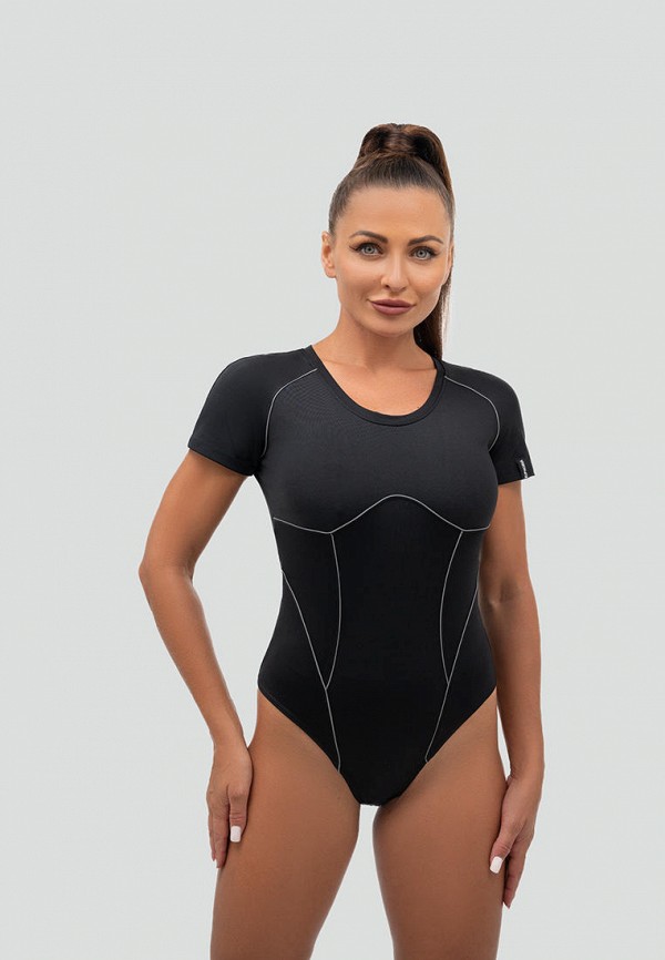 Боди Euphoria 2495₽