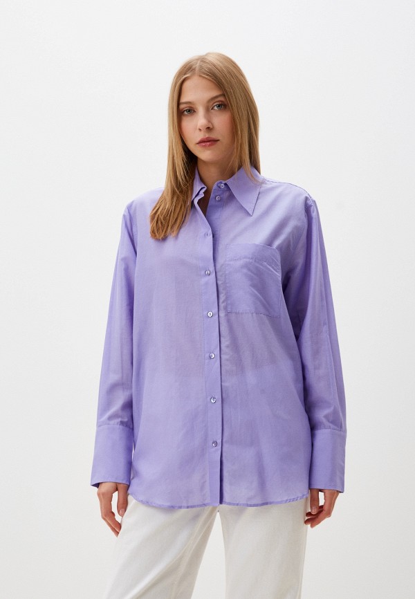 Рубашка Baon 8293₽