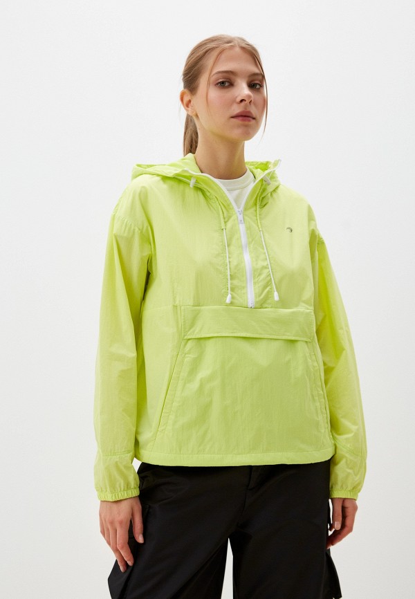 Анорак Baon 8293₽