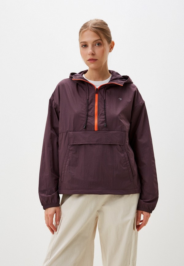 Анорак Baon 8293₽