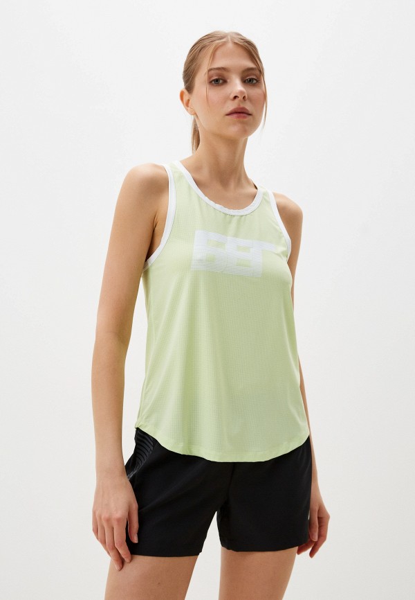 Майка спортивная Baon 1842₽