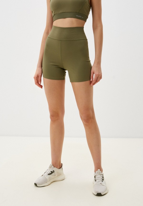 Шорты спортивные Baon 2763₽