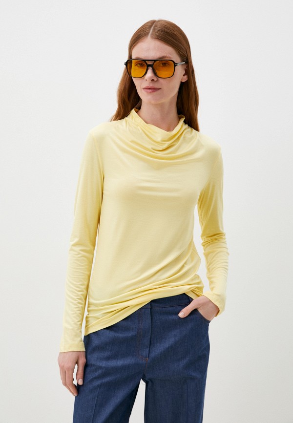 Лонгслив Baon 2763₽