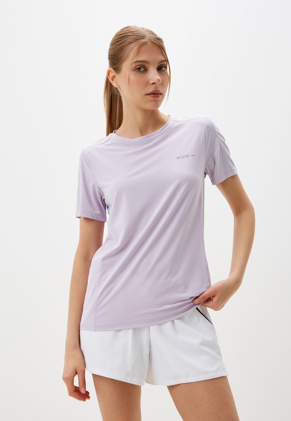 Футболка спортивная Baon 1995₽