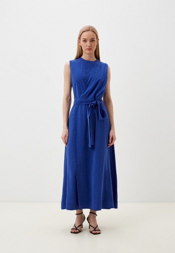 Платье Baon 6987₽