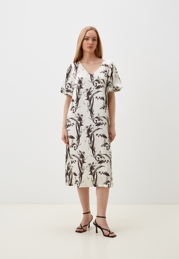 Платье Baon 5528₽