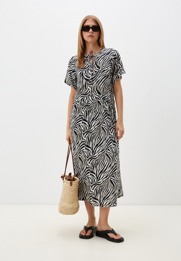 Платье Baon 4030₽