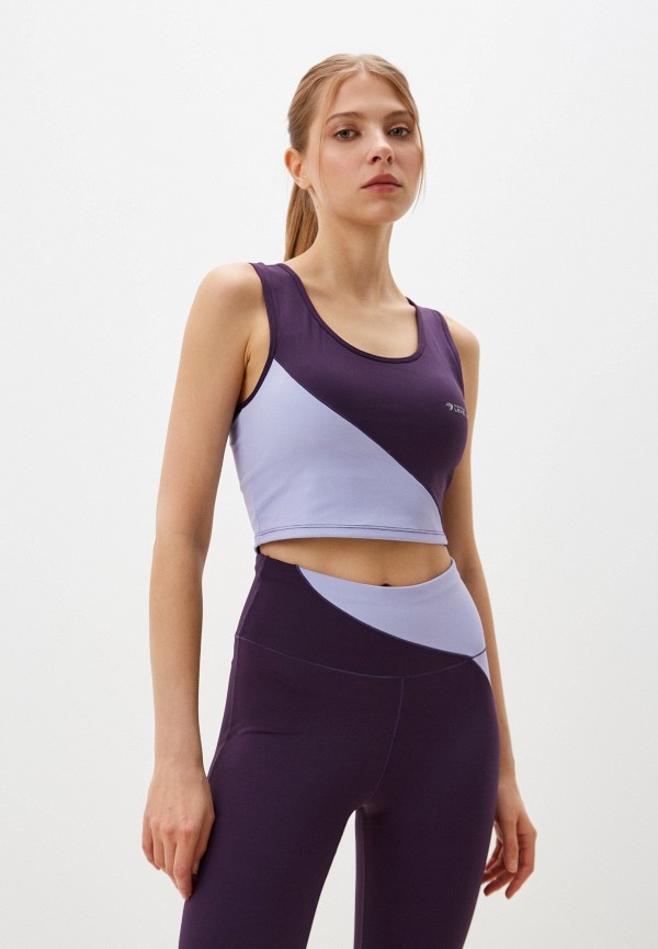 Топ спортивный Baon 3685₽