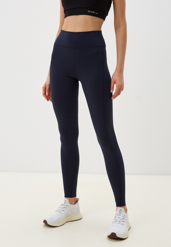 Леггинсы Baon 3531₽