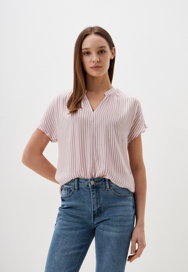 Блуза Baon 2821₽