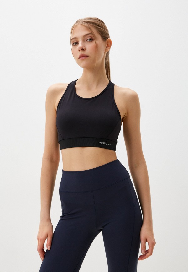 фото Топ спортивный baon