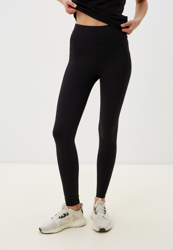 Леггинсы Baon 3531₽