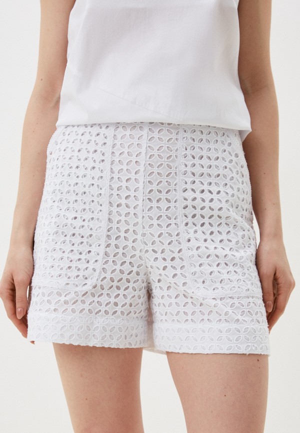 Шорты Baon 6142₽